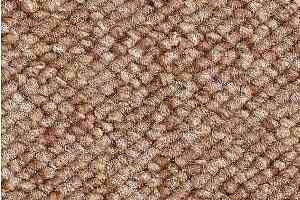 Ковролин Radici Office Fard 9881 фото  | FLOORDEALER